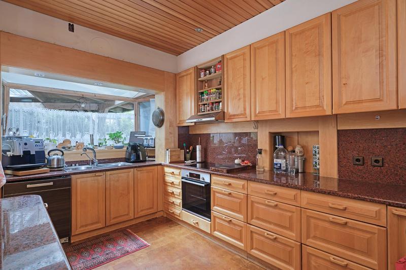 6 Bedroom Property for Sale in Camps Bay Western Cape